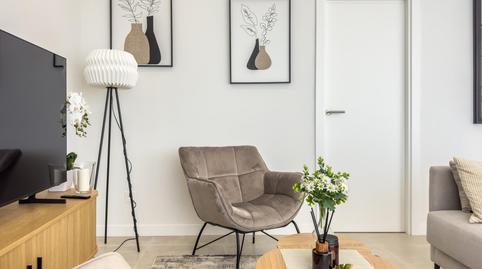 Photo 5 of Apartment for sale in El Higuerón, Málaga