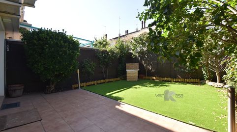 Photo 3 of Detached homes for sale in San Martín de la Vega, Madrid