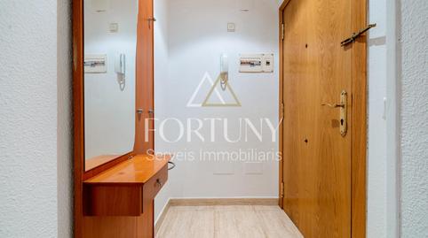 Foto 4 de Piso en venta en  Orient, Llevant, Reus