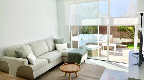 Photo 3 of Planta baja to rent in N/a, Sant Antoni de Portmany, Illes Balears