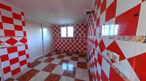 Foto 2 de Pis en venda a El Juncal - Vallealto, El Puerto de Santa María