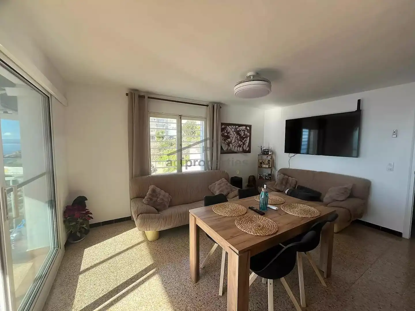 Appartement avec ascenseur à vendre à canyelles, imagen 8