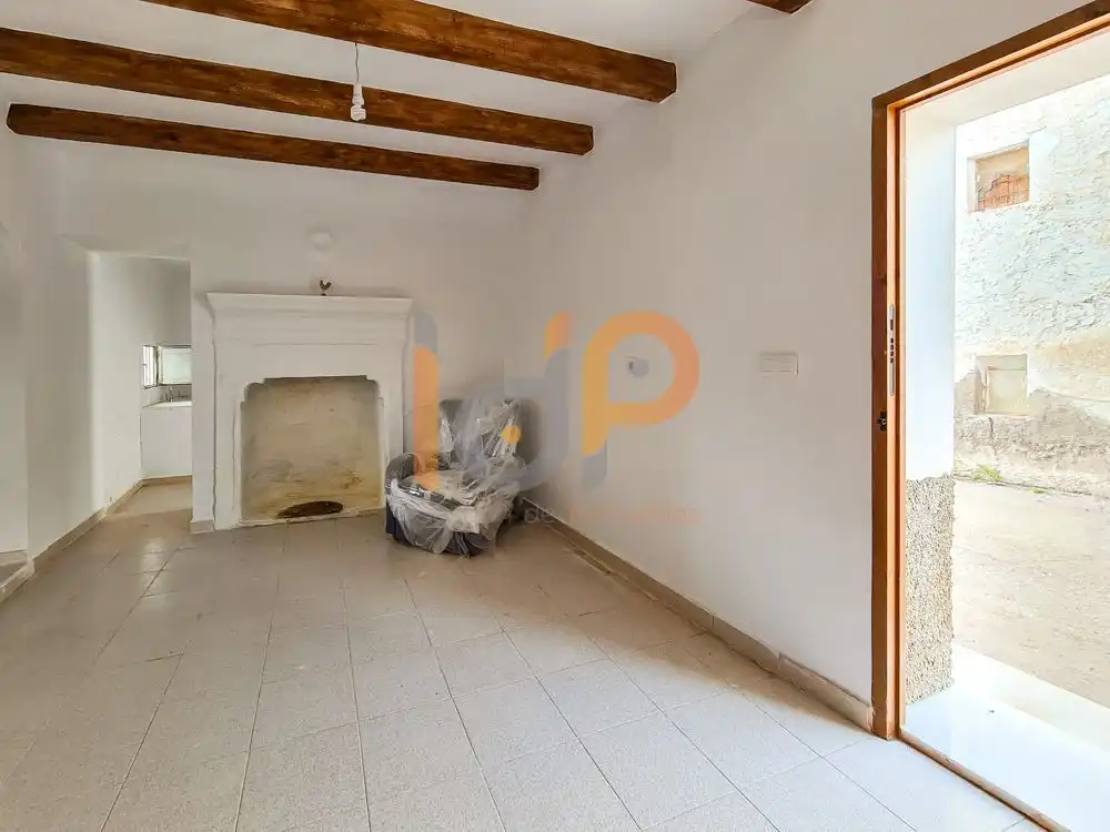 Casa en venda a Arboleas, imagen 5