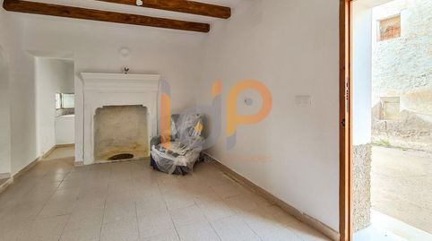 Foto 5 de Casa o chalet en venta en Arboleas, Almería