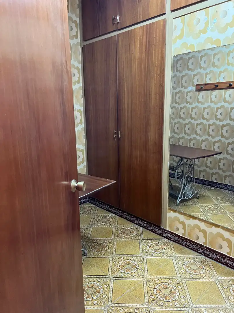 Bedroom of Detached homes for sale in Mataró  with Terrace, Storage room and Balcony