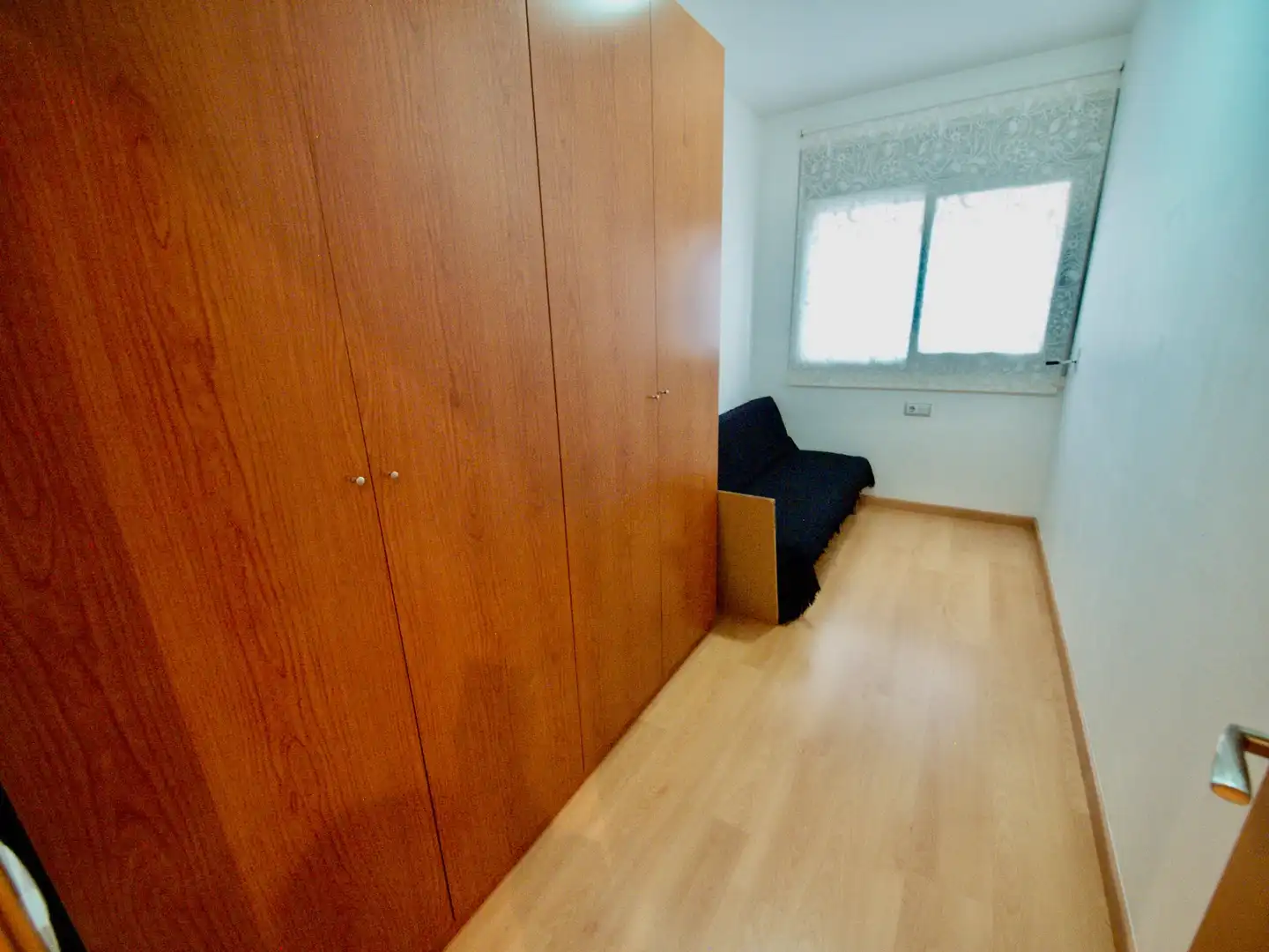 Ground floor for rent in Sant Pere Nord