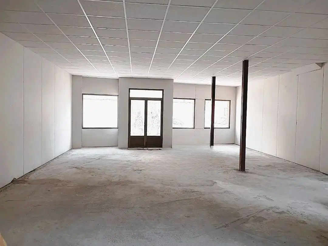 Local comercial de lloguer a Corral de Almaguer, imagen 2