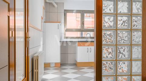 Photo 5 of Flat for sale in Calle Nou, Nord, Vic