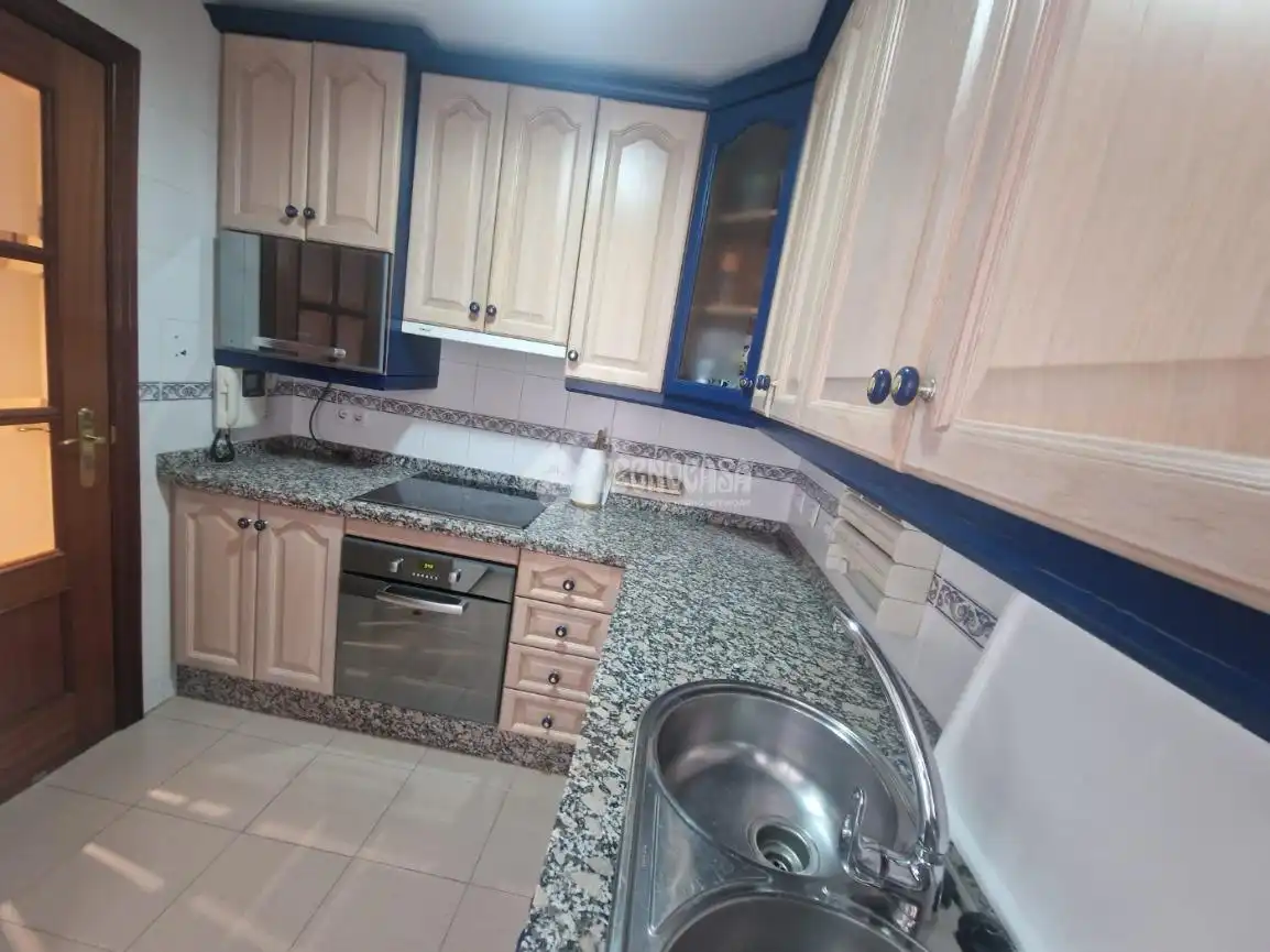Piso con ascensor en venta en Levante, imagen 31