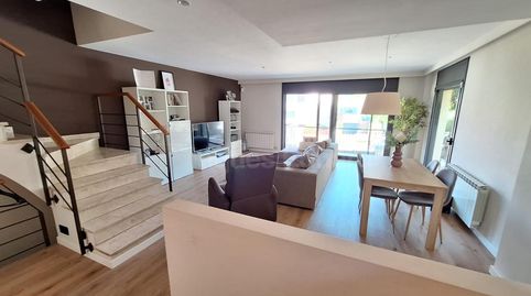 Foto 3 de Casa o xalet en venda a Nucli Urbà, Argentona