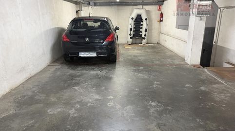 Photo 3 of Garage for sale in Rúa Bayona, Darbo, Cangas