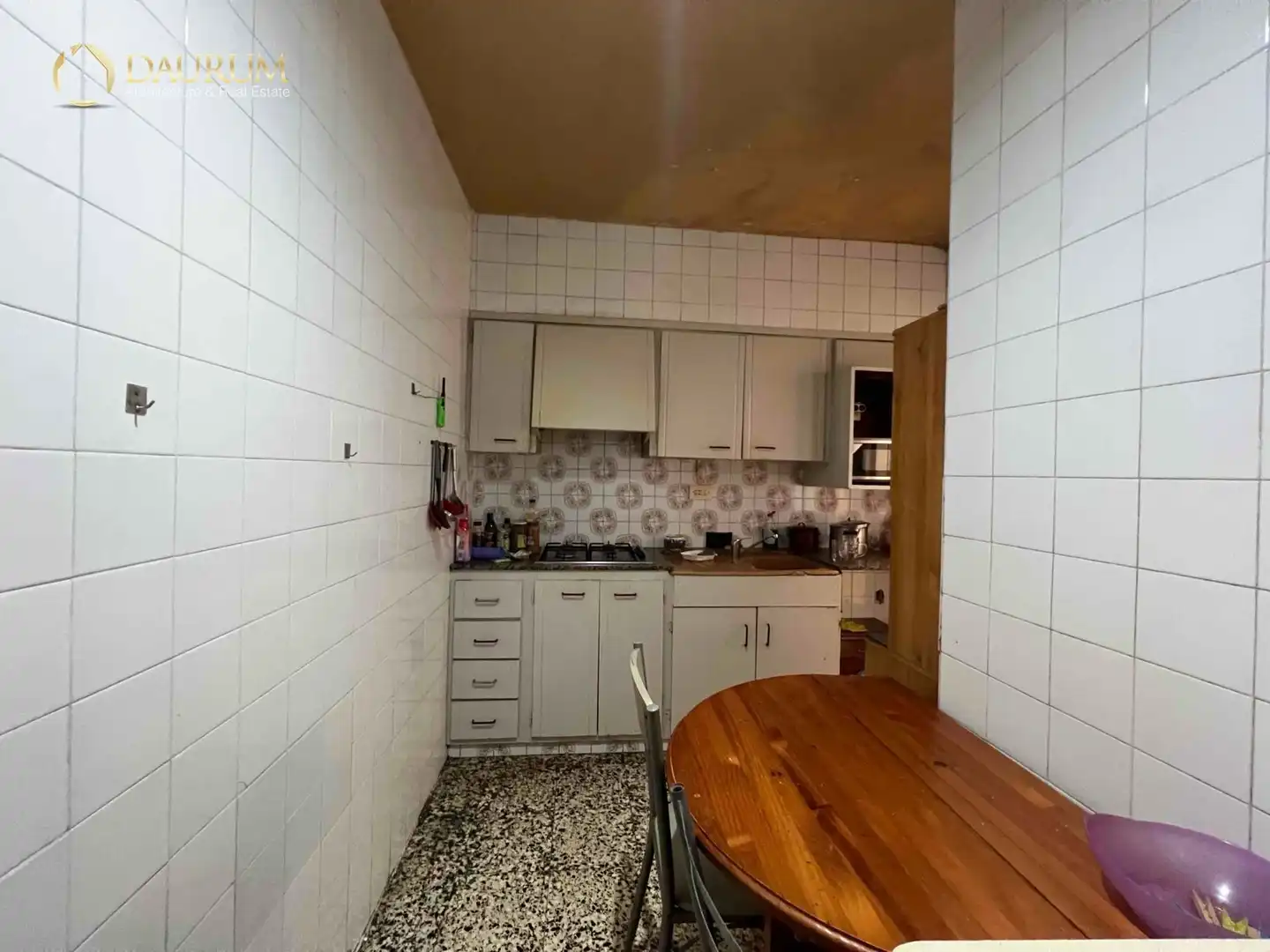 Wohnung mit Aufzug zum Verkauf in Doctor Fausti Blasco, imagen 19