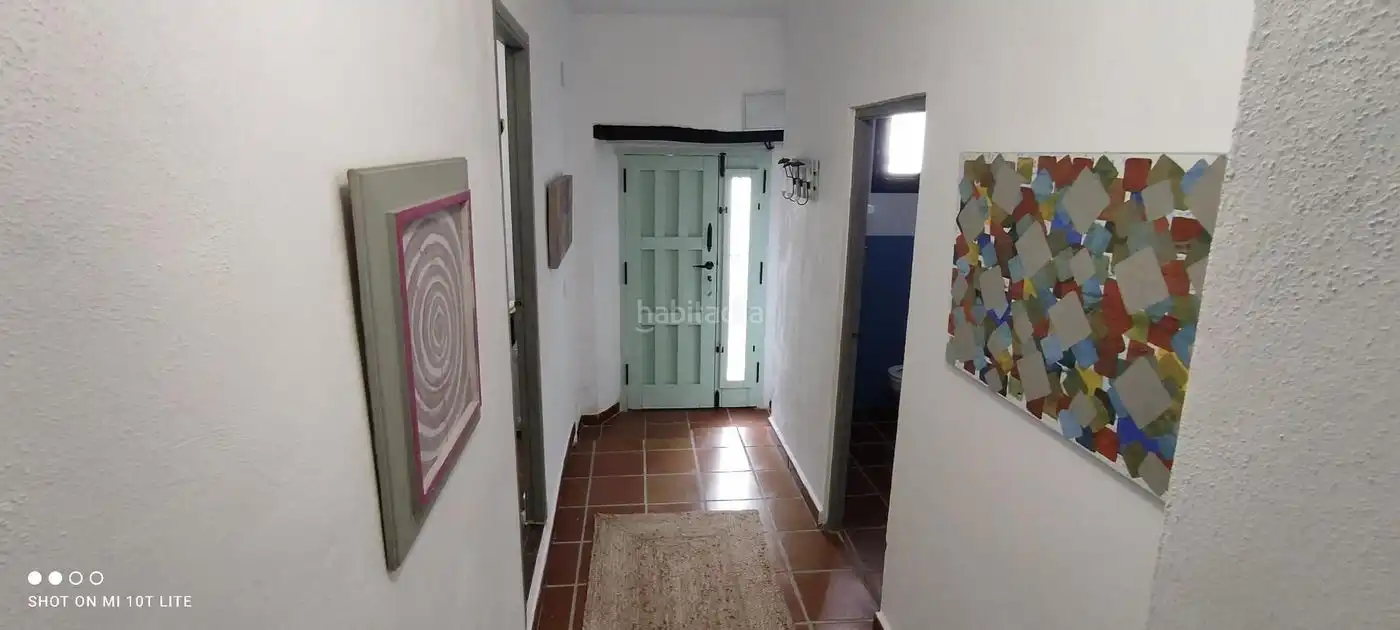 House for sale in Calle Llanete 8, imagen 19