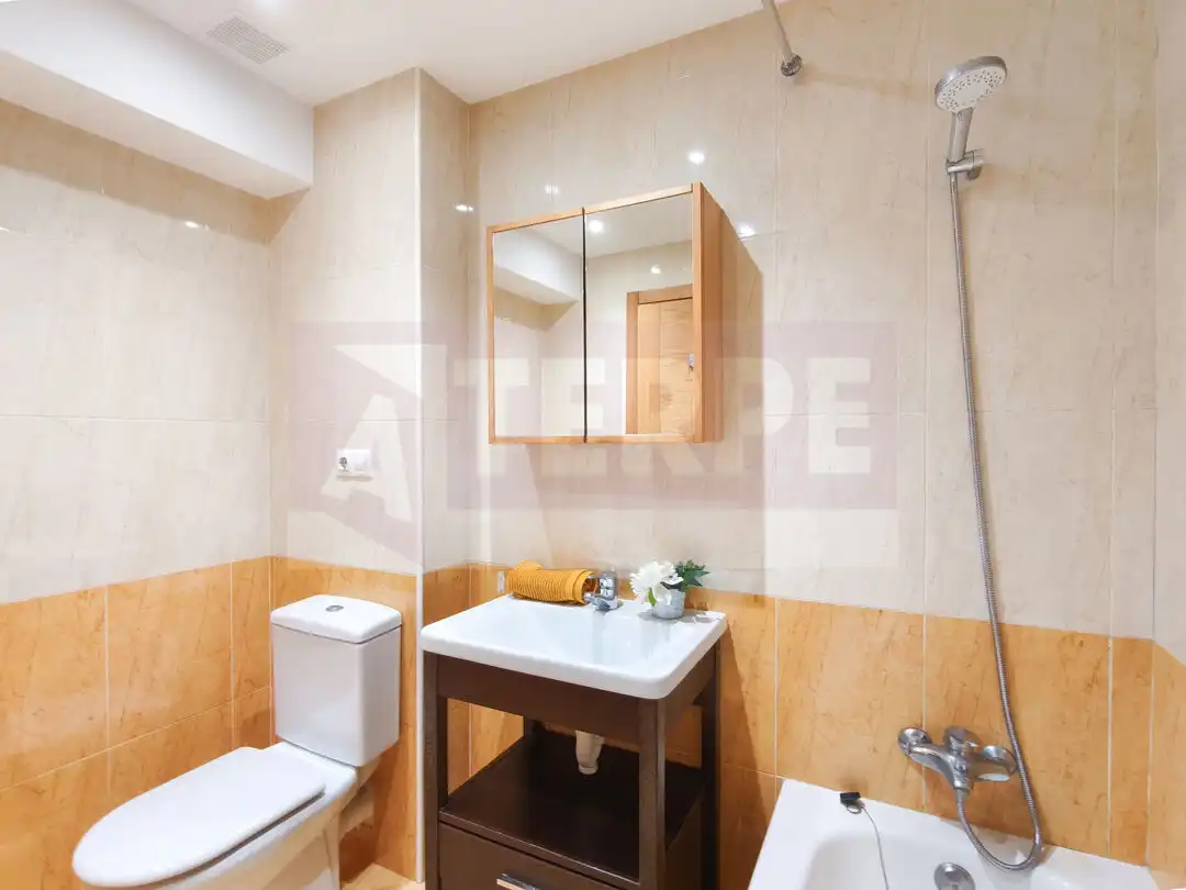 Appartamento in vendita a Parke Kalea, imagen 7
