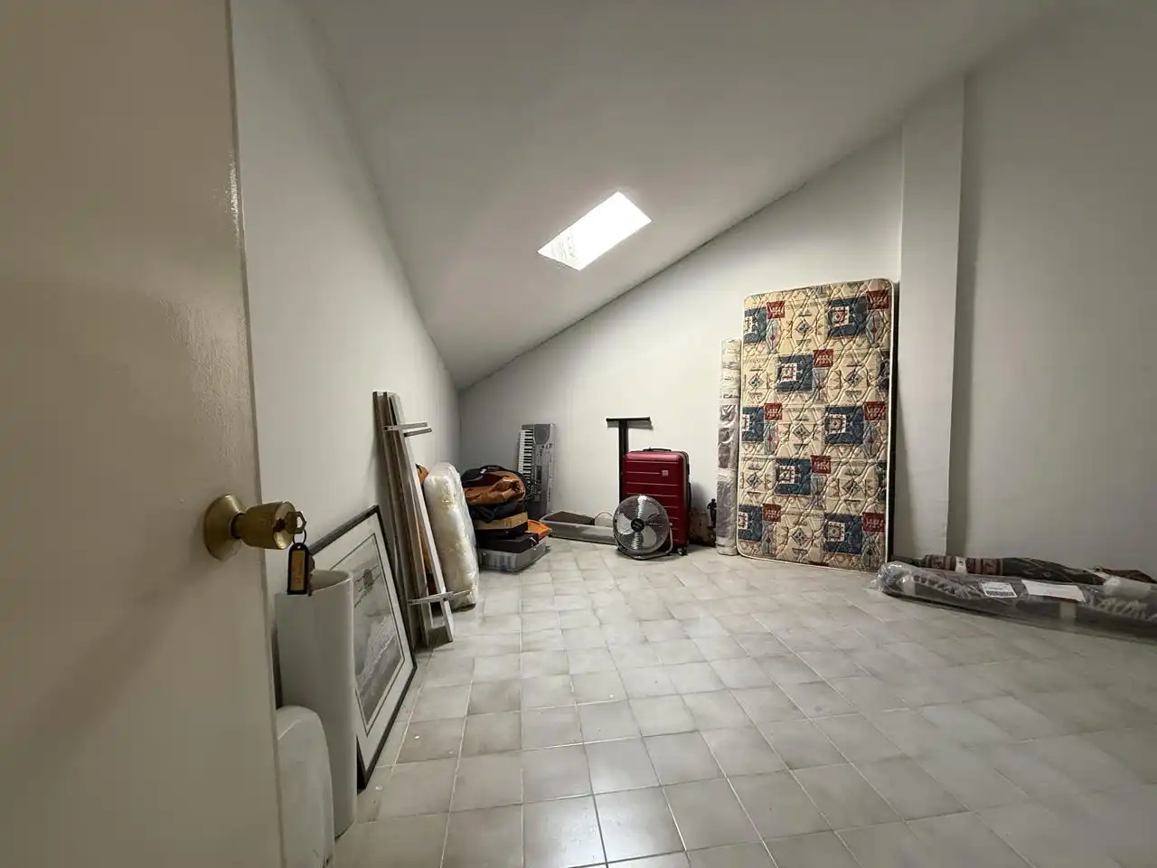 Flat with lift for sale in Anzaran Plaza, imagen 41