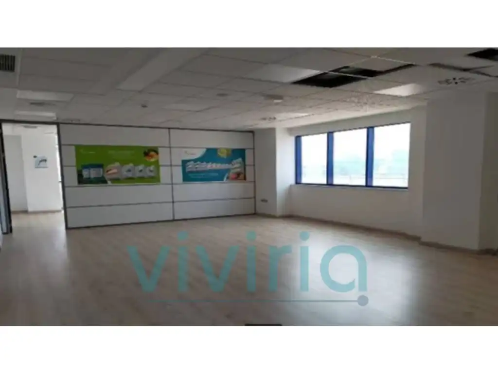 Bureau avec ascenseur à vendre à Avinguda de Jerónimo Roure, imagen 4