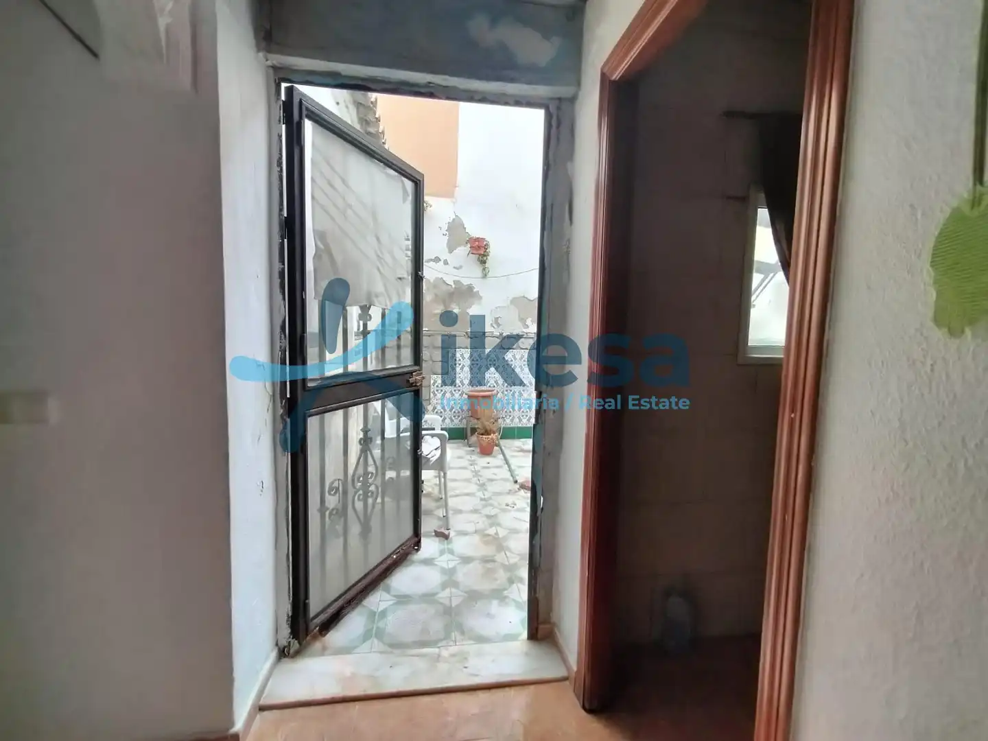 Casa en venda a Posadas, imagen 13
