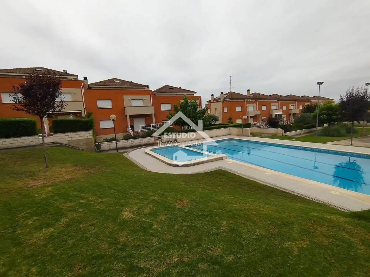 Villa con piscina in vendita a Calle Puentecillo, imagen 110