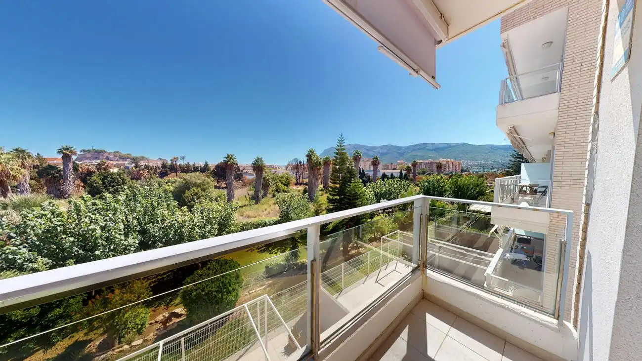 Apartamento en venta en La Pedrera - Vessanes, imagen 33