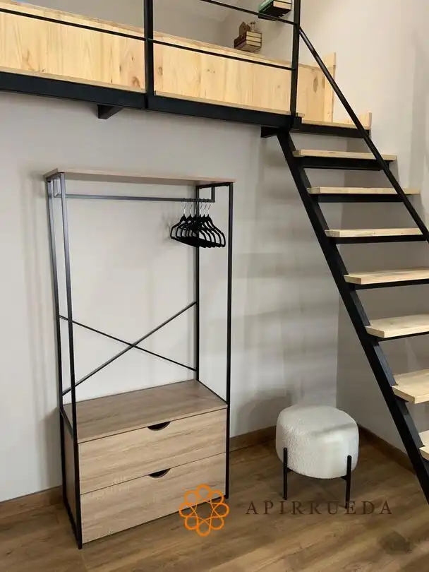 Houses for rent in Calle Portal de San Vicente, 3, Sástago