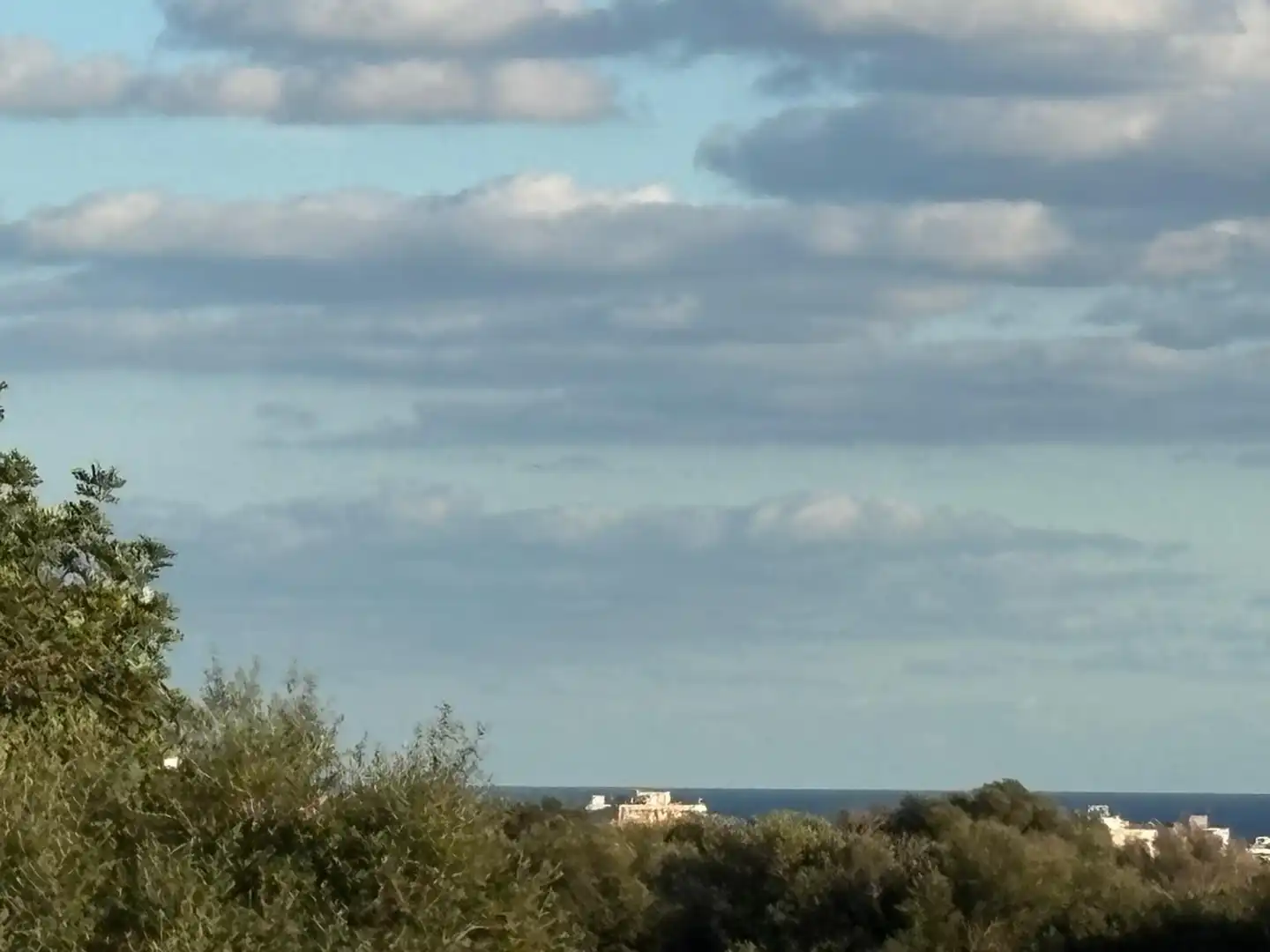Rural land for sale in Sant Llorenç des Cardassar, imagen 18