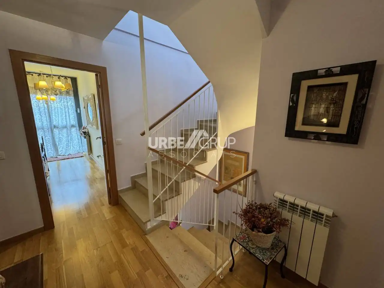 Casa con piscina en venta en Calle Agulles, imagen 48