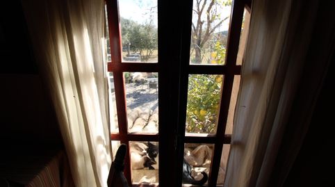 Foto 2 de Casa o xalet en venda a Tibi, Alicante