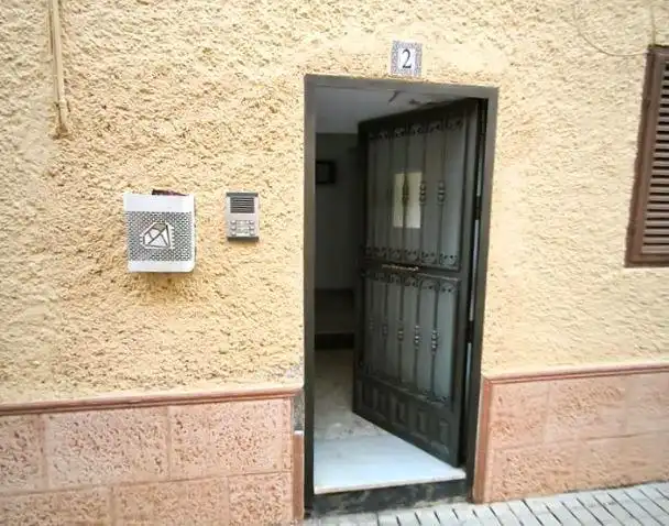 Appartamento in vendita a Calle Severo Ochoa
