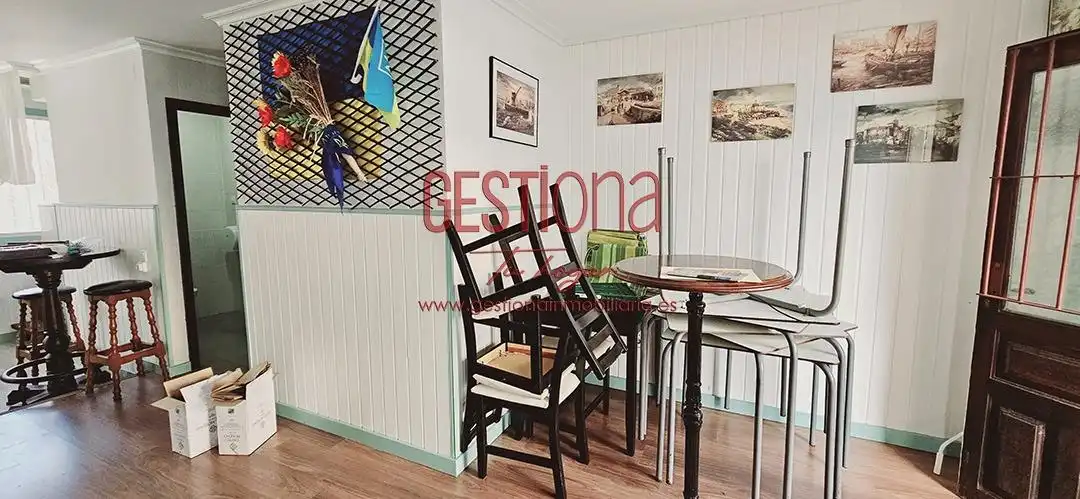Business premises for sale in El Astillero, imagen 16