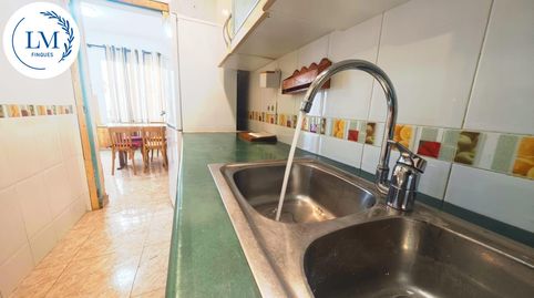 Photo 4 of Flat for sale in Sant Joan, Vilanova i la Geltrú