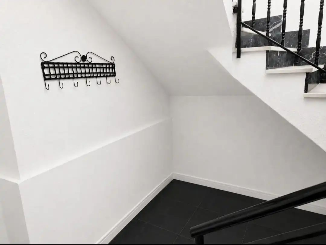 Casa o xalet en venda en  Murcia Capital amb Aire condicionat i Terrassa
