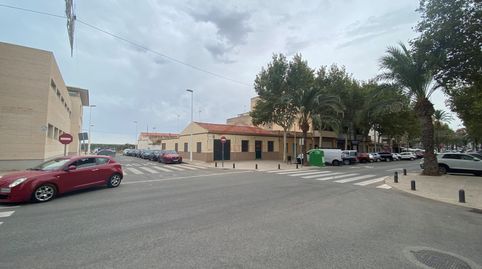 Photo 4 of Residential for sale in Avinguda Dama D'elx, El Altet, Elche / Elx