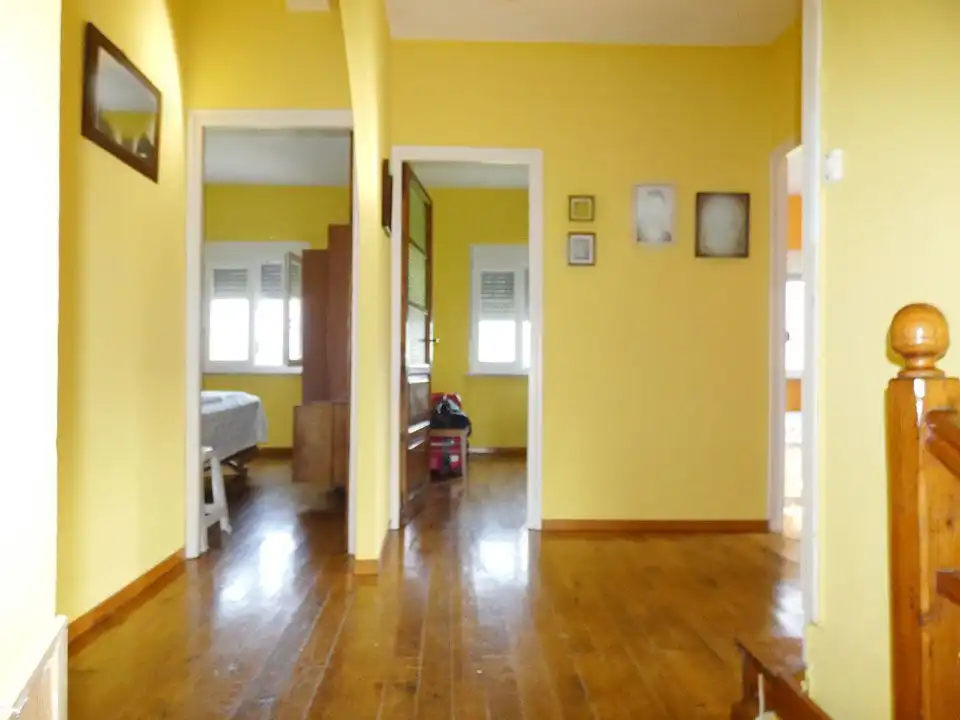 Maison avec jardin à vendre à Valdés - Luarca, imagen 16