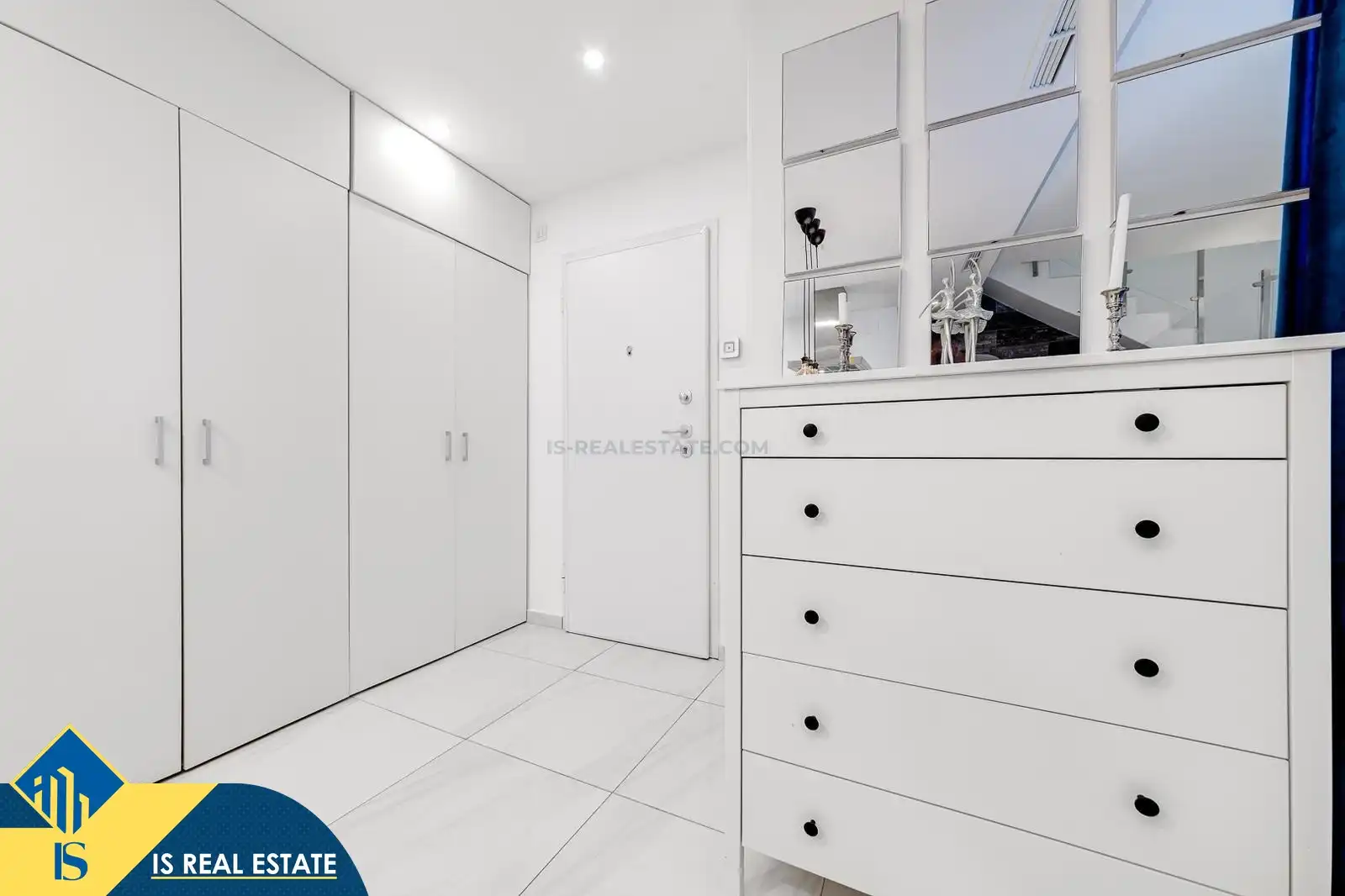House with pool for sale in Orihuela Costa, imagen 27