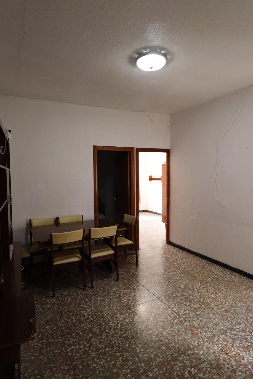 Single-family semi-detached for sale in Elche / Elx  with Private garden