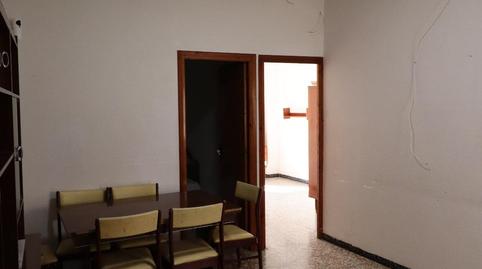 Photo 2 of Single-family semi-detached for sale in Ciutat Jardí - Torreta Verdí, Alicante