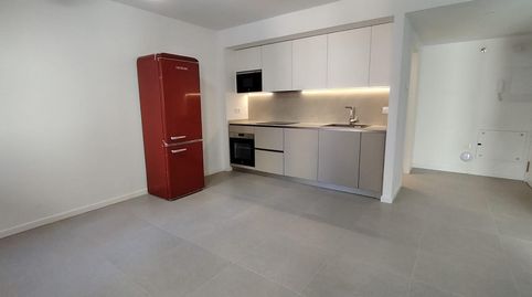 Foto 5 von Loft zur Miete in Sant Julià, Vilafranca del Penedès