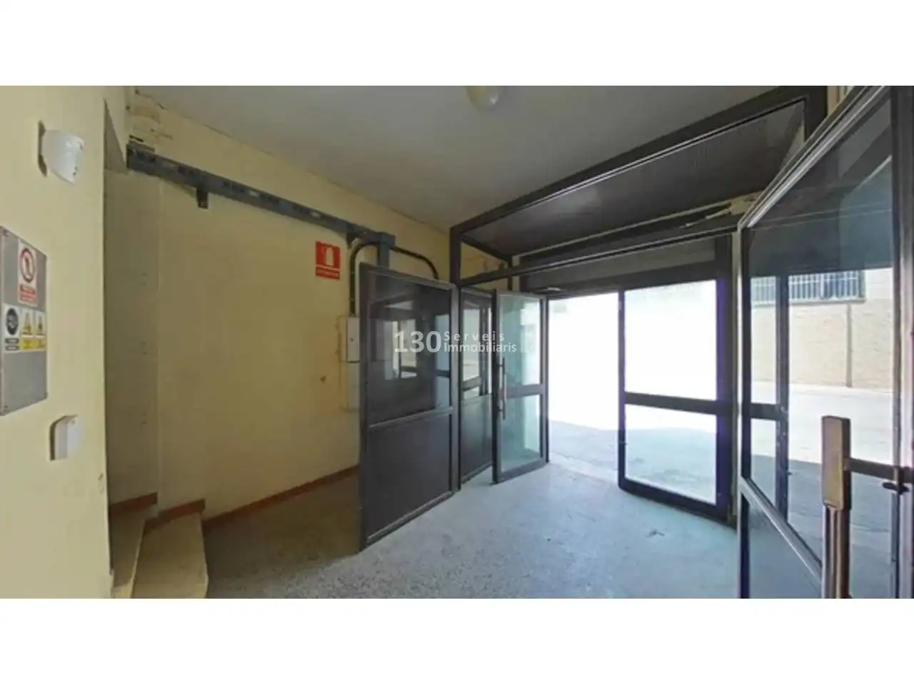 Nave industrial en venta en Calle Lloriana, imagen 33