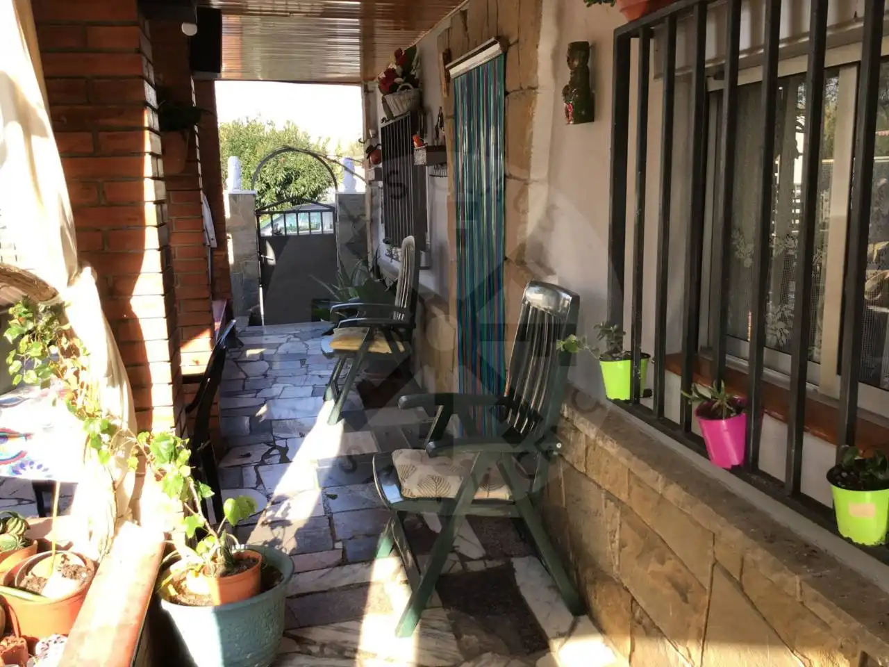 Houses for sale in Castellgalí