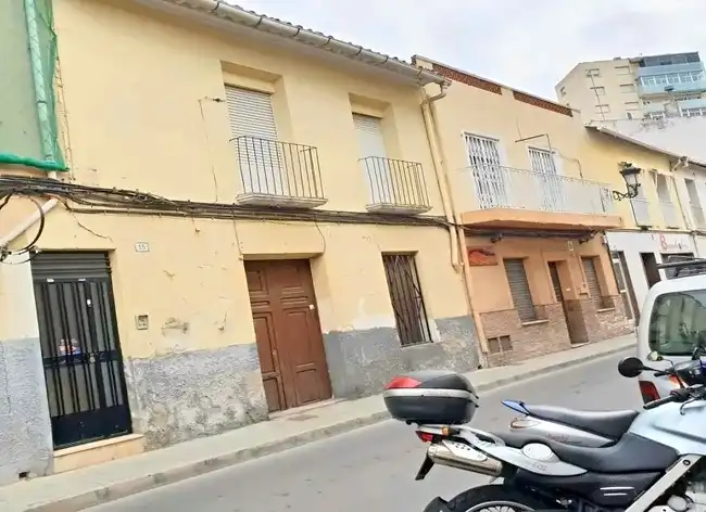 Maison jumelée à vendre à BARBERAN Y COLLAR, imagen 2