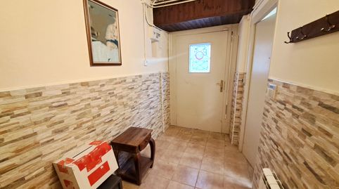 Foto 4 de Casa o chalet en venta en Larrazuria Kalea, Labastida / Bastida, Araba - Álava