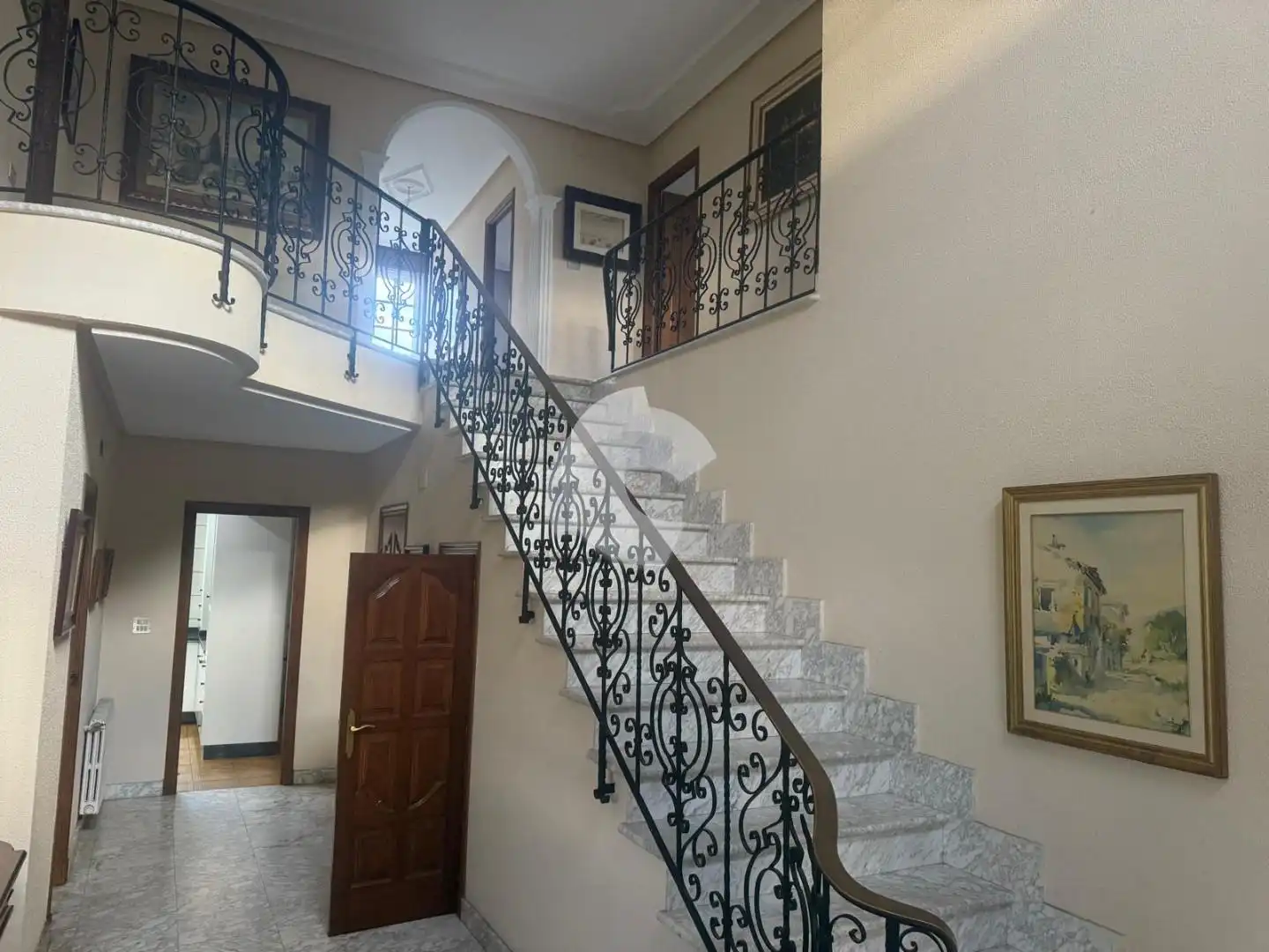 Casa o chalet en venta en Coles con Calefacción, Jardín privado y Trastero