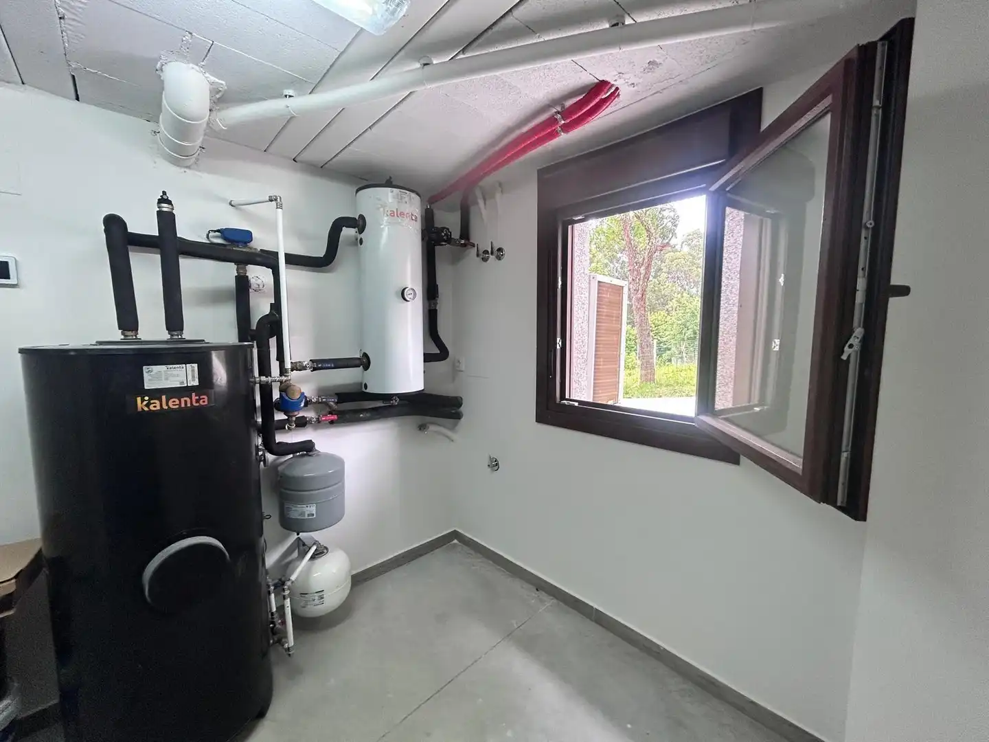 Casa o chalet en venta en Salceda de Caselas con Calefacción