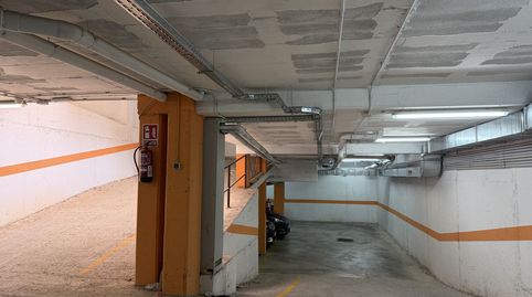 Garaje en venta en Els Hostalets De Pierola., imatge 4