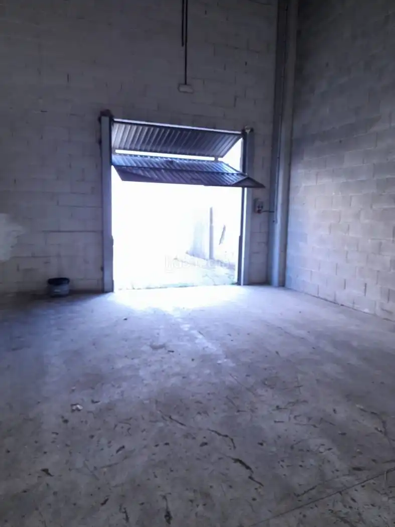 Industrial building to rent in Carrer de la Carretera 4, imagen 13