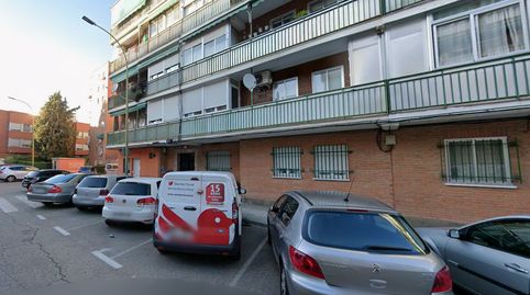 Foto 3 de Casa o xalet en venda a Palermo, Veredillas, Torrejón de Ardoz