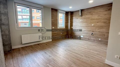 Foto 4 von Wohnung zum Verkauf in San Ignacio Auzunea Etxetaldea, Durango, Bizkaia