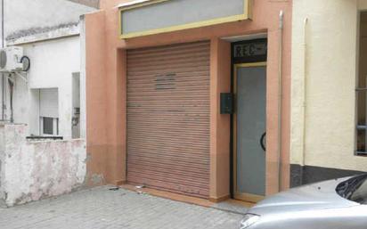 Premises for sale in Canovelles