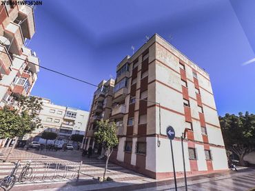 Appartement à vendre à CL NEPTUNO (R) 7 Es:1 Pl:04 Pt:03 0