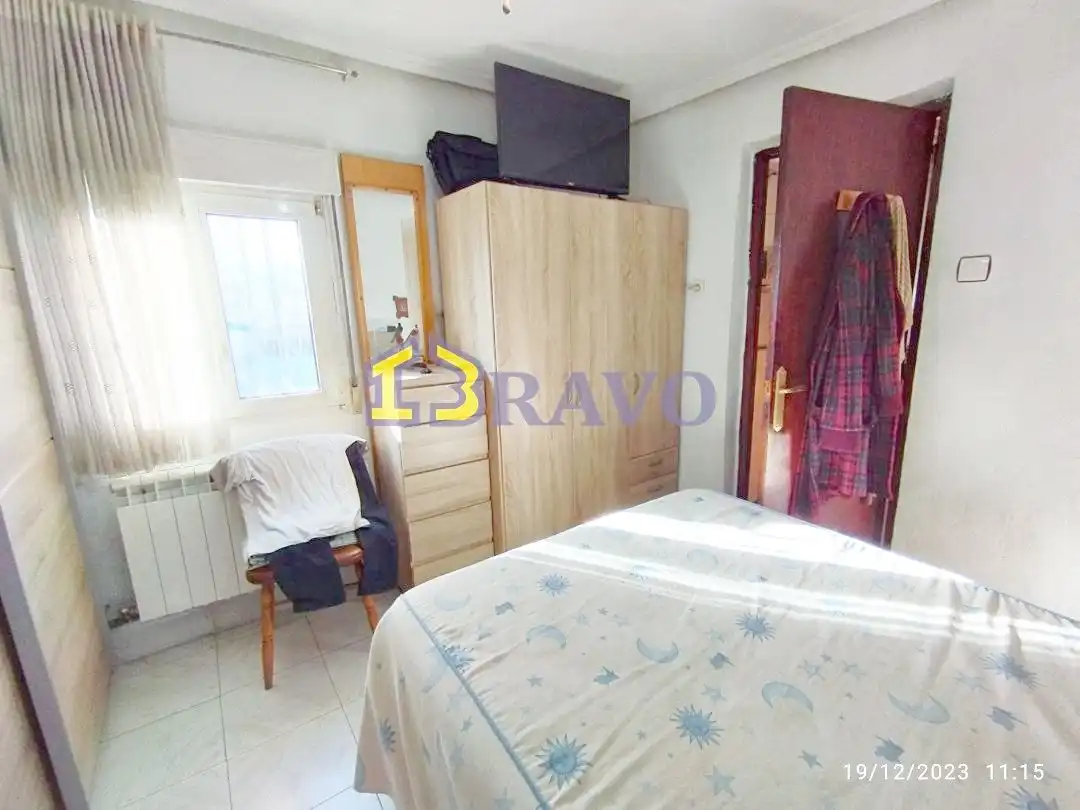 Casa in vendita a Valle de Losa, imagen 59